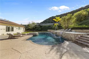 29826 Arroyo Oak, Castaic, CA 91384 - Photo 55