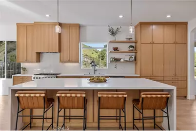 29826 Arroyo Oak, Castaic, CA 91384 - Photo 11