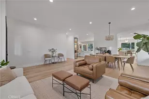 29826 Arroyo Oak, Castaic, CA 91384 - Photo 7