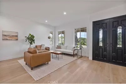 29826 Arroyo Oak, Castaic, CA 91384 - Photo 5