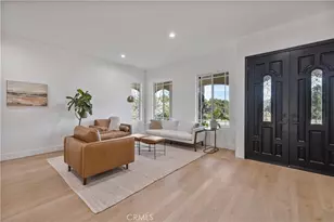 29826 Arroyo Oak, Castaic, CA 91384 - Photo 5