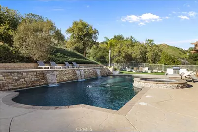 29826 Arroyo Oak, Castaic, CA 91384 - Photo 59