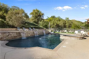 29826 Arroyo Oak, Castaic, CA 91384 - Photo 59
