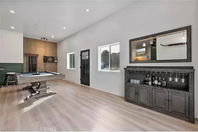 29826 Arroyo Oak, Castaic, CA 91384 - Photo 69