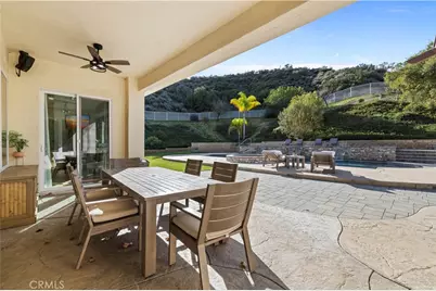 29826 Arroyo Oak, Castaic, CA 91384 - Photo 49