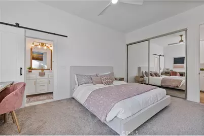29826 Arroyo Oak, Castaic, CA 91384 - Photo 41