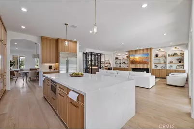 29826 Arroyo Oak, Castaic, CA 91384 - Photo 13