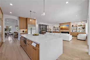 29826 Arroyo Oak, Castaic, CA 91384 - Photo 13