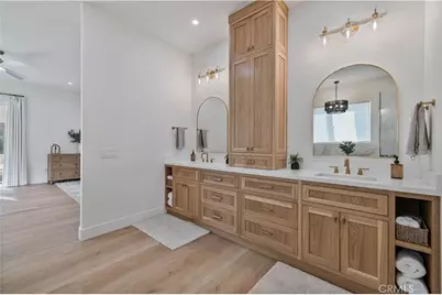 29826 Arroyo Oak, Castaic, CA 91384 - Photo 29