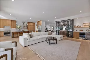 29826 Arroyo Oak, Castaic, CA 91384 - Photo 21