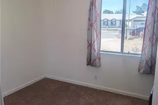 3148 Melvin, Rosamond, CA 93560 - Photo 23