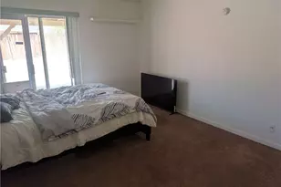 3148 Melvin, Rosamond, CA 93560 - Photo 19