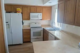 3148 Melvin, Rosamond, CA 93560 - Photo 13