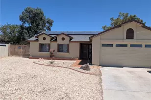 3148 Melvin, Rosamond, CA 93560 - Photo 1