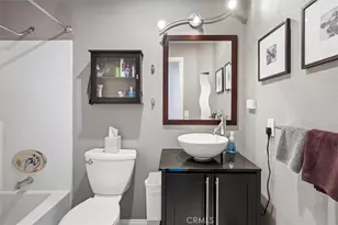 18832 Vista Del Canon, Newhall, CA 91321 - Photo 21