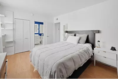 18832 Vista Del Canon #G, Newhall, CA 91321 - Photo 17
