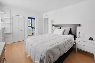 18832 Vista Del Canon, Newhall, CA 91321 - Photo 17