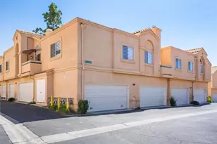 18832 Vista Del Canon, Newhall, CA 91321 - Photo 1
