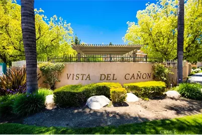 18832 Vista Del Canon #G, Newhall, CA 91321 - Photo 25