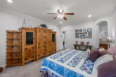 3023 Erica, Rosamond, CA 93560 - Photo 25