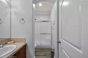 3023 Erica, Rosamond, CA 93560 - Photo 41