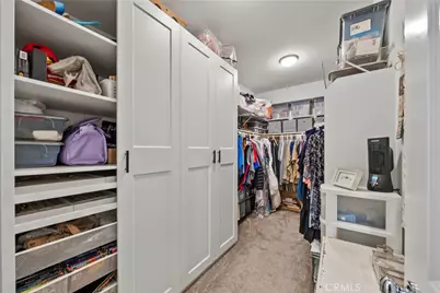 3023 Erica, Rosamond, CA 93560 - Photo 31