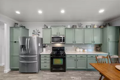 3023 Erica, Rosamond, CA 93560 - Photo 15