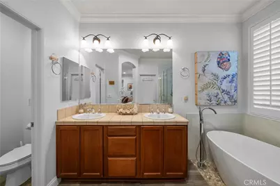 3023 Erica, Rosamond, CA 93560 - Photo 29