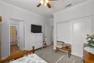 3023 Erica, Rosamond, CA 93560 - Photo 37