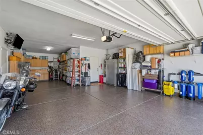 3023 Erica, Rosamond, CA 93560 - Photo 47