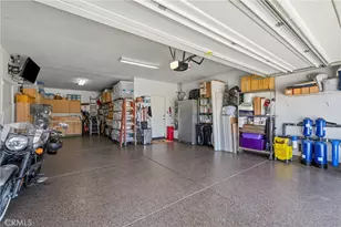 3023 Erica, Rosamond, CA 93560 - Photo 47