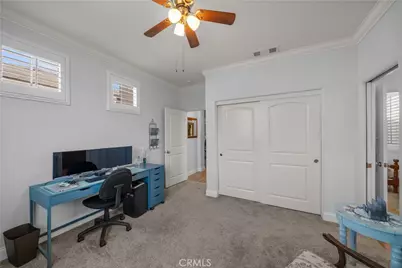 3023 Erica, Rosamond, CA 93560 - Photo 33