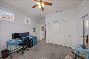 3023 Erica, Rosamond, CA 93560 - Photo 33