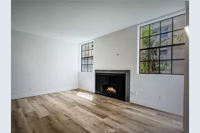 750 N Kings #105, Los Angeles, CA 90069 - Photo 11