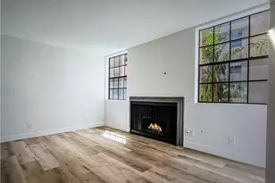 750 N Kings, Los Angeles, CA 90069 - Photo 11