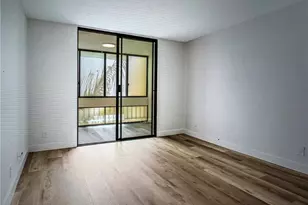 750 N Kings, Los Angeles, CA 90069 - Photo 13