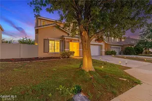 4320 Jonathon, Lancaster, CA 93536 - Photo 3