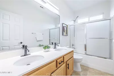 4320 Jonathon, Lancaster, CA 93536 - Photo 29