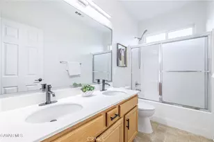 4320 Jonathon, Lancaster, CA 93536 - Photo 29