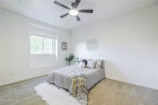 4320 Jonathon, Lancaster, CA 93536 - Photo 23