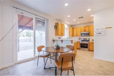4320 Jonathon, Lancaster, CA 93536 - Photo 17