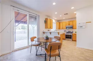 4320 Jonathon, Lancaster, CA 93536 - Photo 17