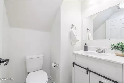4320 Jonathon, Lancaster, CA 93536 - Photo 21