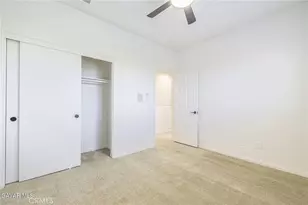4320 Jonathon, Lancaster, CA 93536 - Photo 27