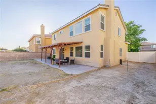 4320 Jonathon, Lancaster, CA 93536 - Photo 35