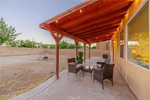 4320 Jonathon, Lancaster, CA 93536 - Photo 37