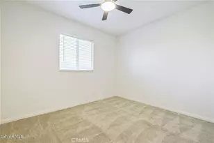 4320 Jonathon, Lancaster, CA 93536 - Photo 27