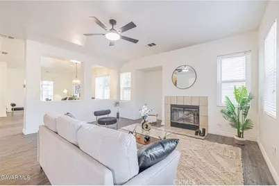 4320 Jonathon, Lancaster, CA 93536 - Photo 15