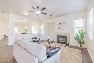 4320 Jonathon, Lancaster, CA 93536 - Photo 15