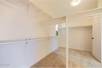 4320 Jonathon, Lancaster, CA 93536 - Photo 33